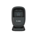 Zebra DS9300 Series Barcode Scanner