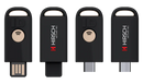 uTrust FIDO2 GOV Security Key