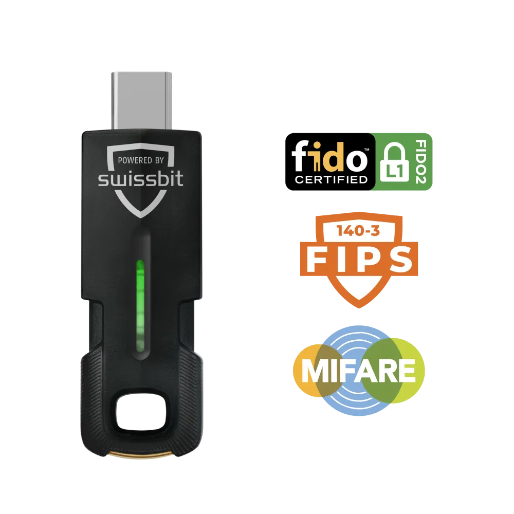 iShield_Key_2_FIDO2_USB-C_-