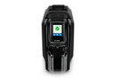 Zebra ZCX Series Printers