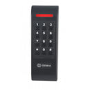 IDEMIA Enterprise Security Secure Physical Access Control Reader (With Pinpad)