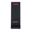 IDEMIA Enterprise Security Secure Physical Access Control Reader