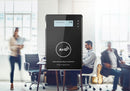 AirID2 Bluetooth Smart Card Reader Hardware