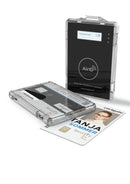 AirID2 Bluetooth Smart Card Reader Hardware