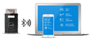 AirID2 Bluetooth Smart Card Reader Hardware