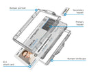 AirID2 Bluetooth Smart Card Reader Hardware