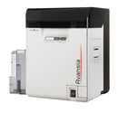 Evolis Avansia Duplex Expert Smart Card Printer