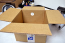 Identiv Printed NXP NTAG *NFC* 424 DNA Tag (5-Pack)