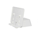 uTrust 2700 R USB 2.0 Contact Smart Card Reader