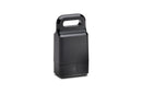 Kensington VeriMark™ Fingerprint Key - FIDO U2F for Universal 2nd Factor Authentication & Windows Hello™