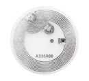 Identiv Wet Inlay (NXP NTAG213) (5-Pack)