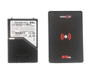 RF Ideas pcProx® Plus SP