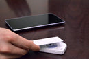 HID Crescendo C1150 Smart Card (End of Life)