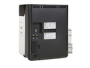 Evolis Avansia Duplex Expert Smart Card Printer