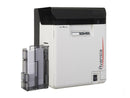 Evolis Avansia Duplex Expert Smart Card Printer