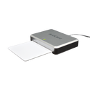AvidCard CAC USB 2.0 Contact Smart Card Reader