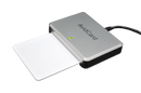 AvidCard CAC USB 2.0 Contact Smart Card Reader