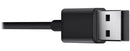 SCR3310 V2 CAC/PIV USB 2.0 Contact Smart Card Reader