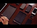 Thursby Android TSS-AN06 Smart Card Reader (Software Included)