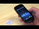 Identiv NXP NFC Tag Starter Kit v2.0