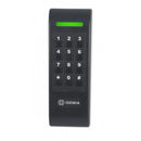IDEMIA Enterprise Security Secure Physical Access Control Reader (With Pinpad)