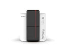 Evolis Primacy 2 Simplex Expert Smart Card Printer