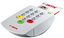 Identiv SPR332v2 PIN Pad Reader