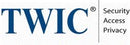Identos Tactivo USB 2.0 Type-A mini Multifactor Authentication (MFA)/ Two-Factor Authentication (2FA) **iOS-COMPATIBLE** Smart Card Reader