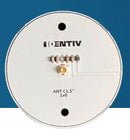 Identiv External NFC Antenna