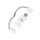ACS ACR40T-A5 *TYPE C* Contact Smart Card Reader