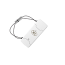 ACS ACR40T-A5 *TYPE C* Contact Smart Card Reader