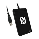 ACS ACR1252U-M1 *TYPE A* Smart Card Contact Reader