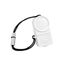 PocketKey+ II (AFD01-A1) *TYPE A* Smart Contact Card Readers