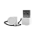 PocketKey+ II (AFD01-A1) *TYPE A* Smart Contact Card Readers