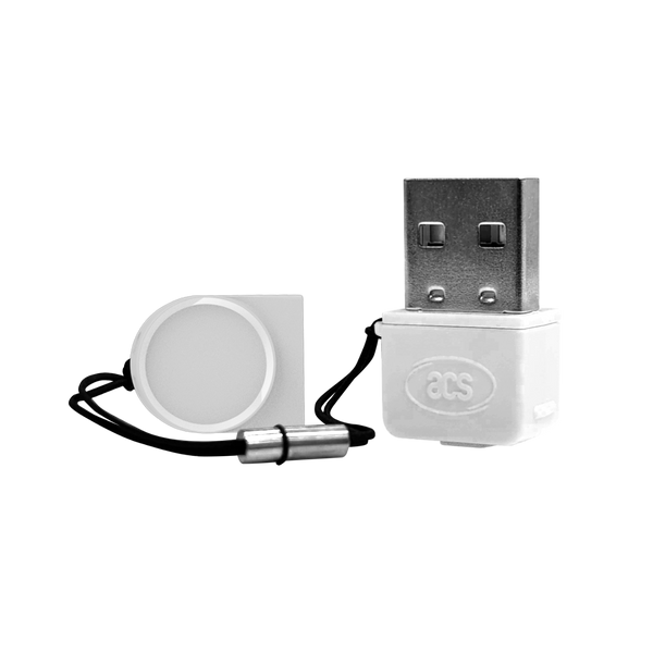 ACS PocketKey