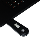 ACS ACR1251T *TYPE A* Smart Card Contact Reader