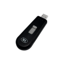 ACS ACR1251T *TYPE A* Smart Card Contact Reader