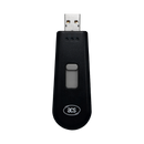 ACS ACR1251T *TYPE A* Smart Card Contact Reader