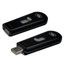 ACS ACR1251T *TYPE A* Smart Card Contact Reader