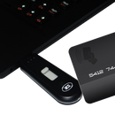 ACS ACR1251T *TYPE A* Smart Card Contact Reader