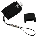 ACS ACR39T-A5 *USB C*