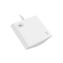 ACR40U-A1