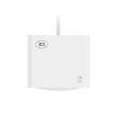 ACR40U-A1