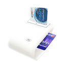 ACR39U-W1 SmartDuo Smart Card Reader