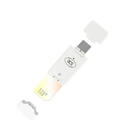 ACS ACR40T-A1 *TYPE-A*