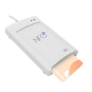 ACS ACR1581U-CF *TYPE A* Smart Contact Card Reader