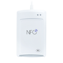 ACS ACR1581U-CF *TYPE A* Smart Contact Card Reader
