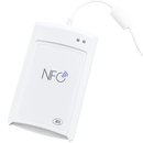 ACS ACR1581U-CF *TYPE A* Smart Contact Card Reader