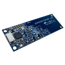 WalletMate II Mini Module (ACM1552U-ZW)