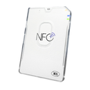 ACS ACR1555U *BLUETOOTH* Smart Contact Card Reader